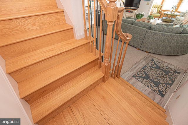 121 BRANDYWINE DR, Bethany Beach, DE 19930