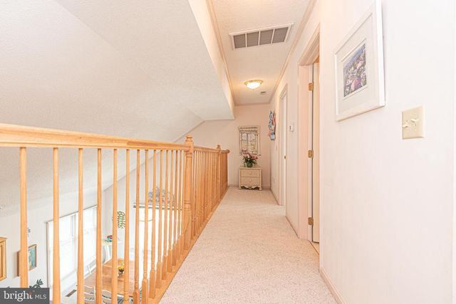 121 BRANDYWINE DR, Bethany Beach, DE 19930