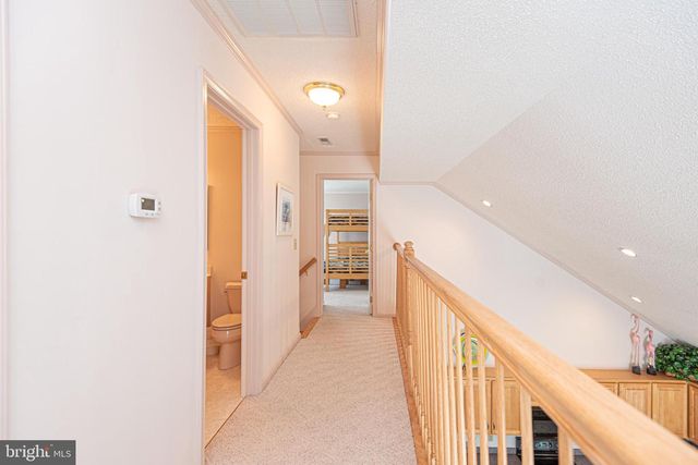 121 BRANDYWINE DR, Bethany Beach, DE 19930