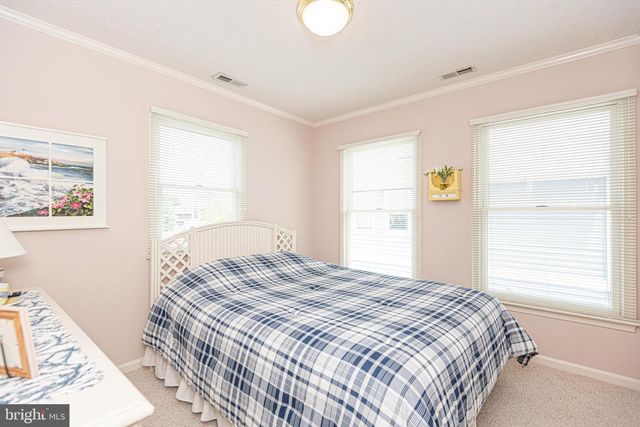 121 BRANDYWINE DR, Bethany Beach, DE 19930