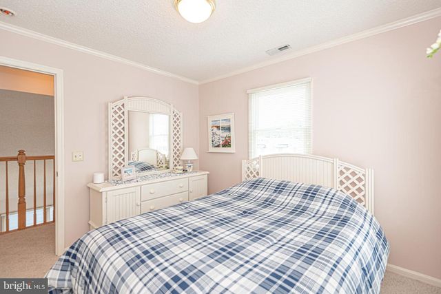 121 BRANDYWINE DR, Bethany Beach, DE 19930