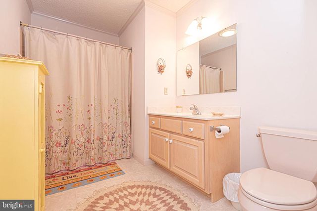 121 BRANDYWINE DR, Bethany Beach, DE 19930