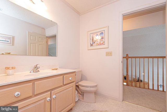 121 BRANDYWINE DR, Bethany Beach, DE 19930