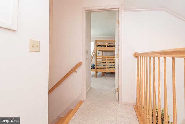 121 BRANDYWINE DR, Bethany Beach, DE 19930