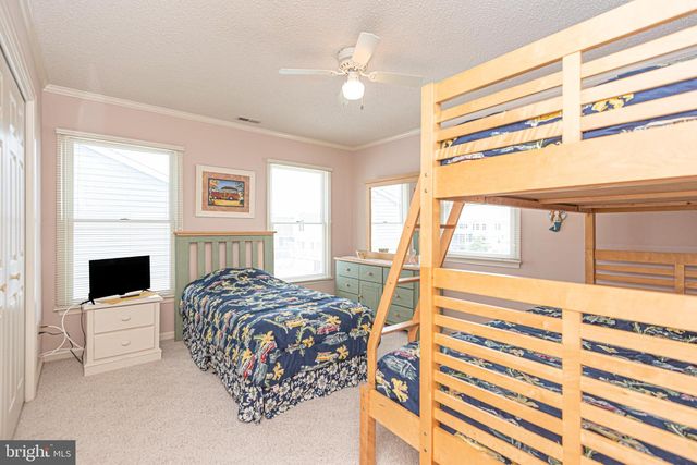 121 BRANDYWINE DR, Bethany Beach, DE 19930