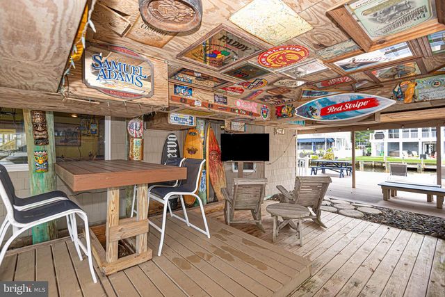 121 BRANDYWINE DR, Bethany Beach, DE 19930