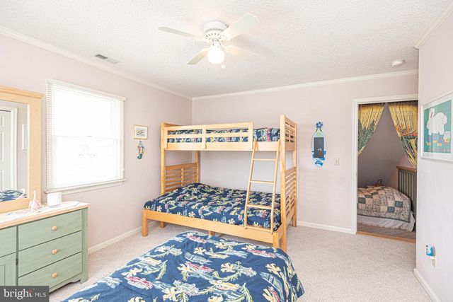 121 BRANDYWINE DR, Bethany Beach, DE 19930