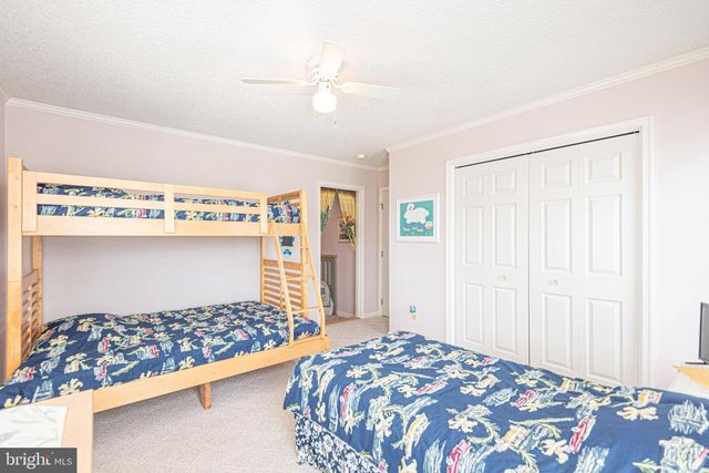121 BRANDYWINE DR, Bethany Beach, DE 19930