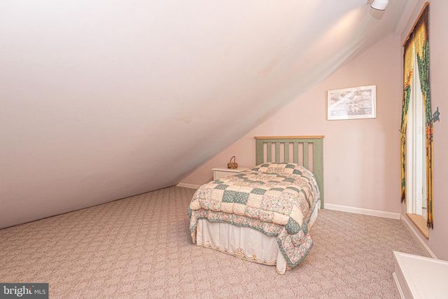 121 BRANDYWINE DR, Bethany Beach, DE 19930
