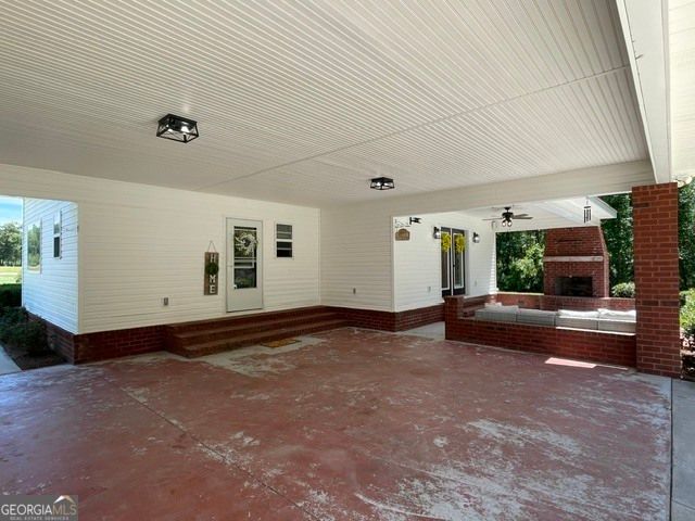 822 Heron's Walk, Statesboro, GA 30458