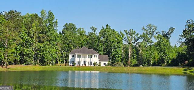 822 Heron's Walk, Statesboro, GA 30458