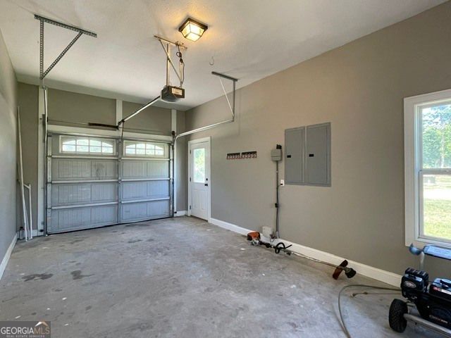 822 Heron's Walk, Statesboro, GA 30458