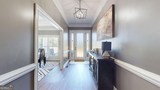 822 Heron's Walk, Statesboro, GA 30458