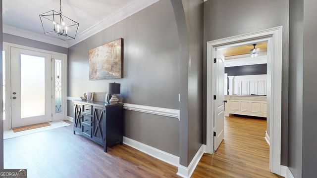 822 Heron's Walk, Statesboro, GA 30458