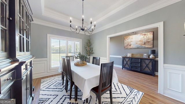 822 Heron's Walk, Statesboro, GA 30458