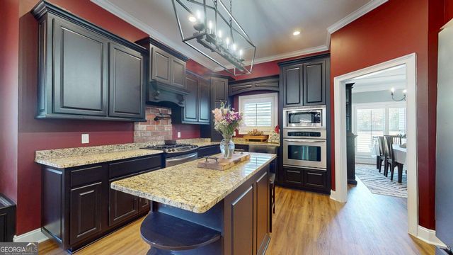822 Heron's Walk, Statesboro, GA 30458