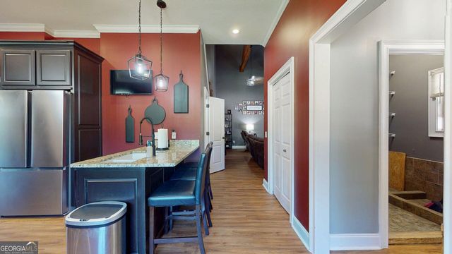 822 Heron's Walk, Statesboro, GA 30458