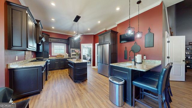822 Heron's Walk, Statesboro, GA 30458