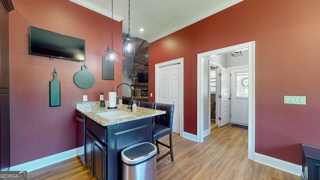 822 Heron's Walk, Statesboro, GA 30458