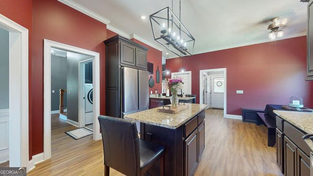 822 Heron's Walk, Statesboro, GA 30458