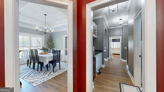 822 Heron's Walk, Statesboro, GA 30458