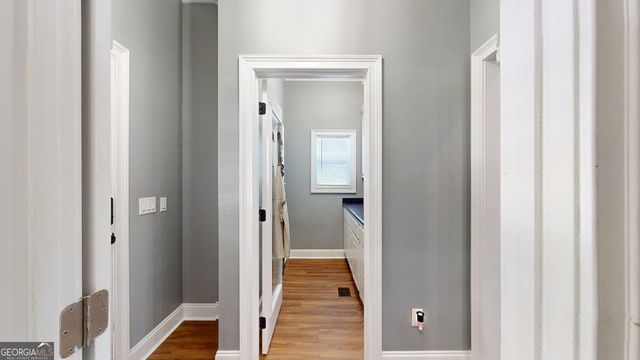 822 Heron's Walk, Statesboro, GA 30458