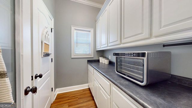 822 Heron's Walk, Statesboro, GA 30458