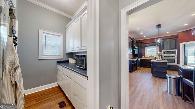 822 Heron's Walk, Statesboro, GA 30458