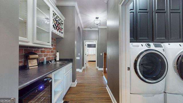 822 Heron's Walk, Statesboro, GA 30458