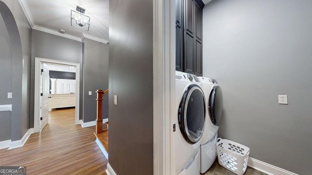 822 Heron's Walk, Statesboro, GA 30458
