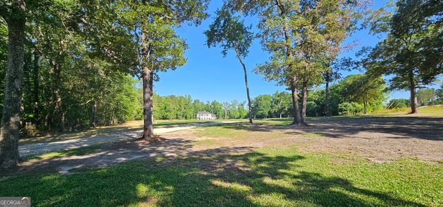 822 Heron's Walk, Statesboro, GA 30458