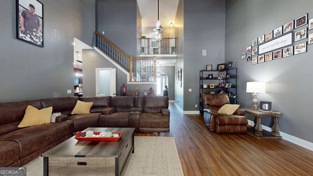 822 Heron's Walk, Statesboro, GA 30458