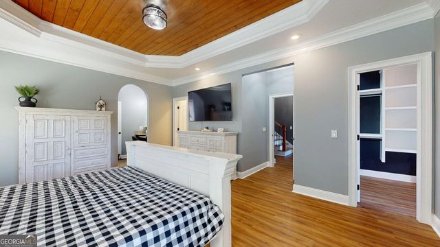 822 Heron's Walk, Statesboro, GA 30458