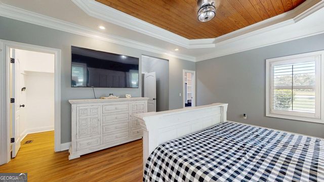 822 Heron's Walk, Statesboro, GA 30458