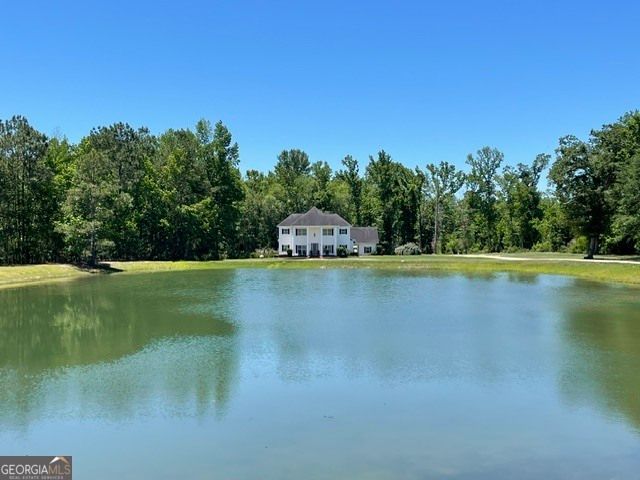 822 Heron's Walk, Statesboro, GA 30458