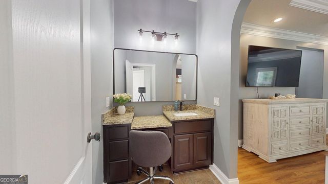 822 Heron's Walk, Statesboro, GA 30458