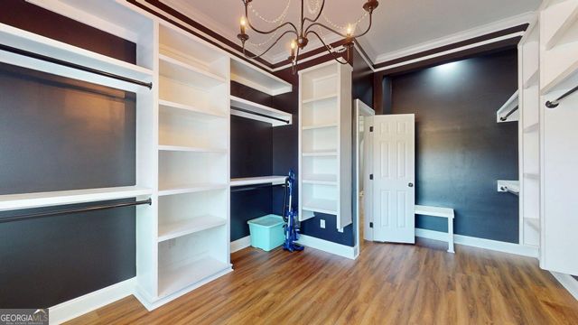 822 Heron's Walk, Statesboro, GA 30458