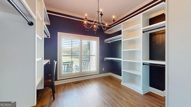 822 Heron's Walk, Statesboro, GA 30458