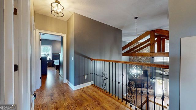 822 Heron's Walk, Statesboro, GA 30458