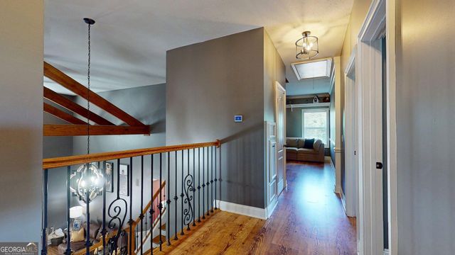 822 Heron's Walk, Statesboro, GA 30458