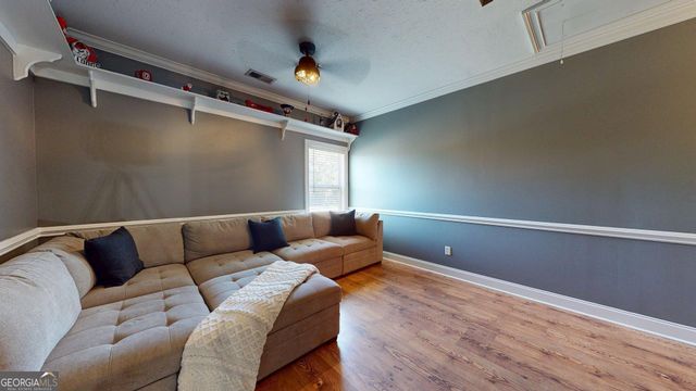 822 Heron's Walk, Statesboro, GA 30458