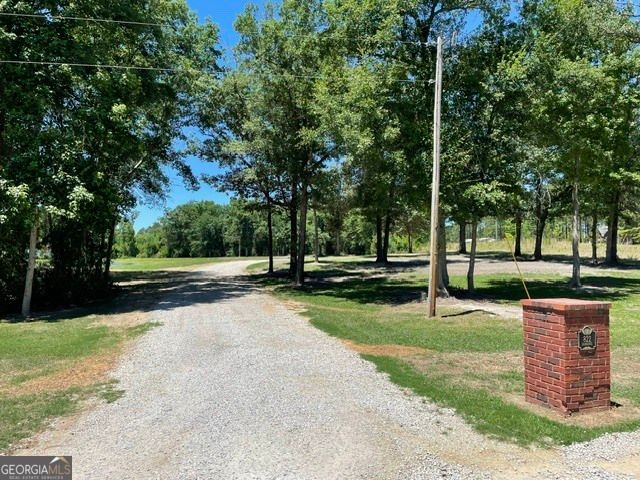 822 Heron's Walk, Statesboro, GA 30458