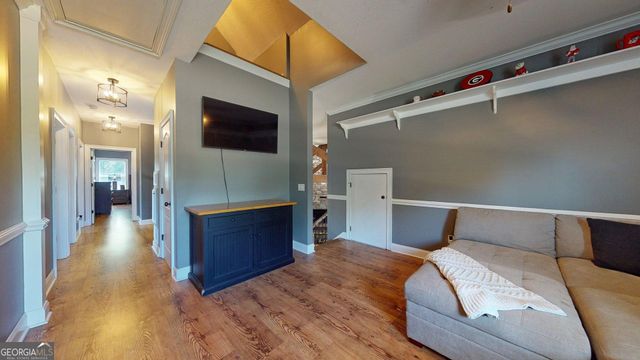 822 Heron's Walk, Statesboro, GA 30458