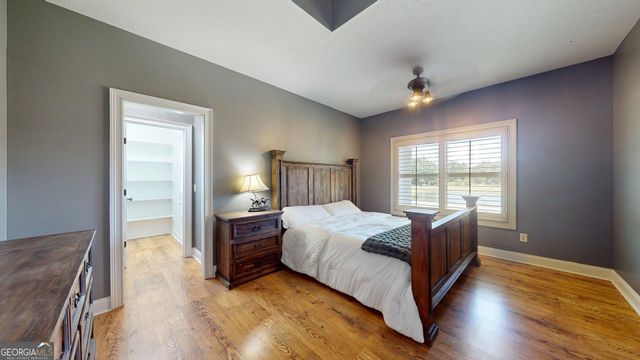 822 Heron's Walk, Statesboro, GA 30458