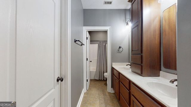 822 Heron's Walk, Statesboro, GA 30458