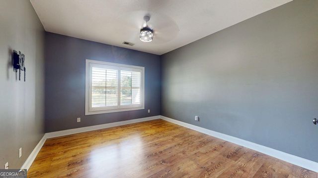822 Heron's Walk, Statesboro, GA 30458
