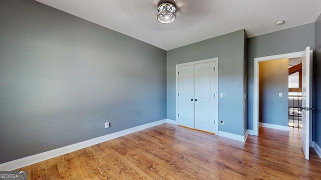 822 Heron's Walk, Statesboro, GA 30458