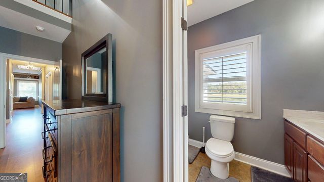 822 Heron's Walk, Statesboro, GA 30458