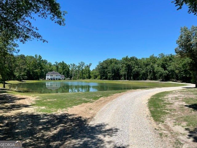 822 Heron's Walk, Statesboro, GA 30458