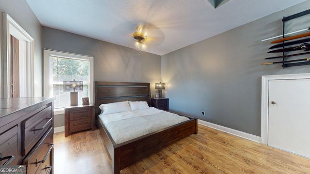 822 Heron's Walk, Statesboro, GA 30458